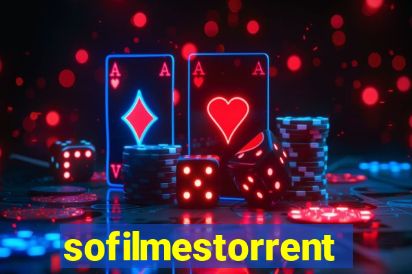 sofilmestorrent