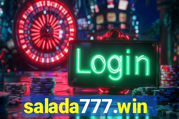 salada777.win