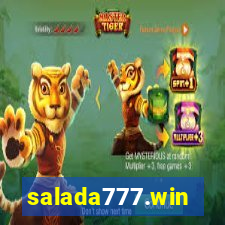 salada777.win