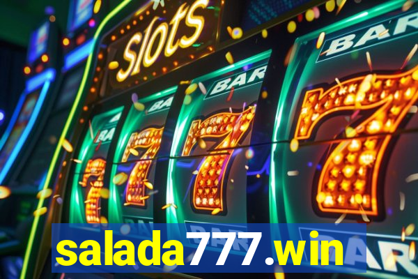 salada777.win