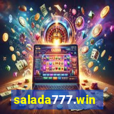 salada777.win