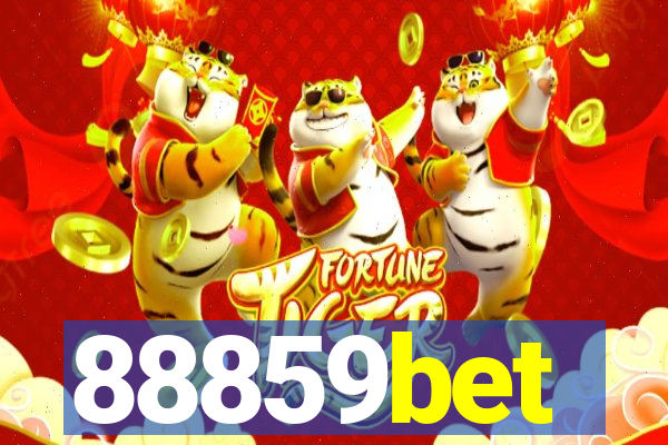 88859bet