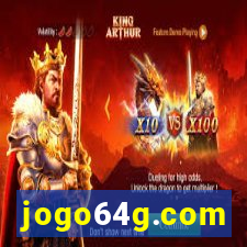 jogo64g.com