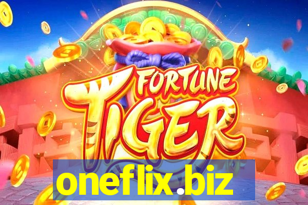 oneflix.biz