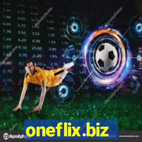 oneflix.biz