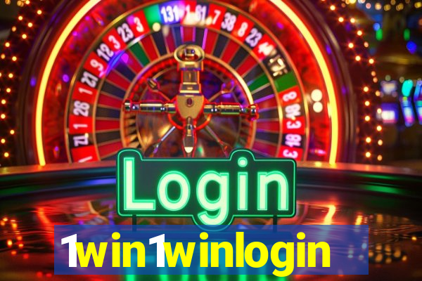 1win1winlogin