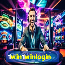 1win1winlogin