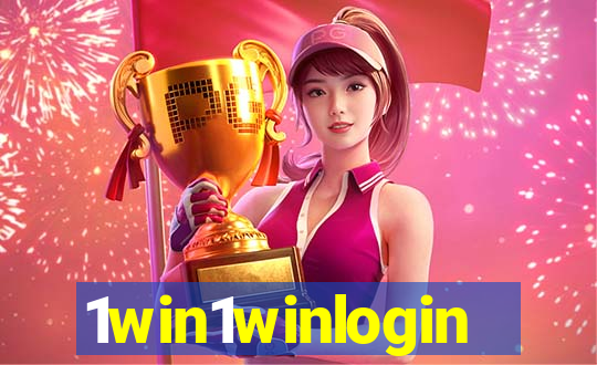 1win1winlogin