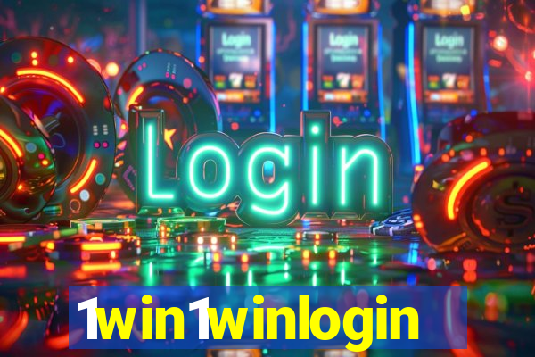 1win1winlogin