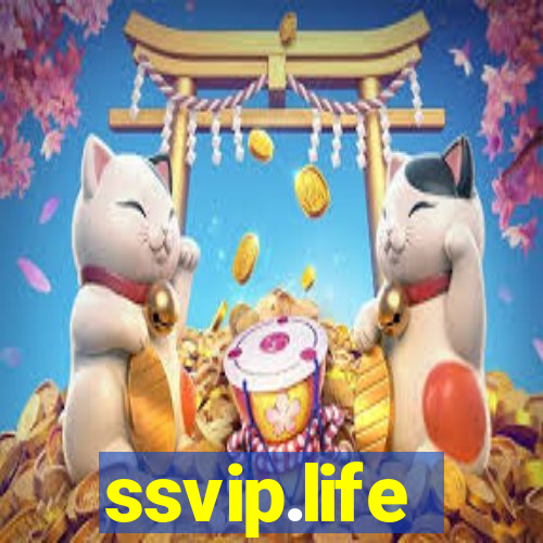 ssvip.life