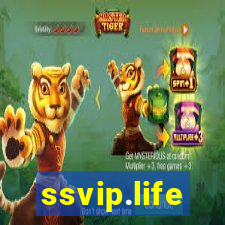 ssvip.life