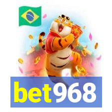 bet968