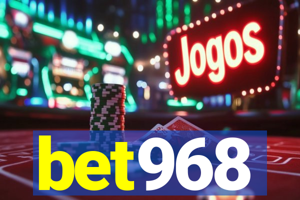 bet968