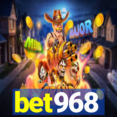 bet968