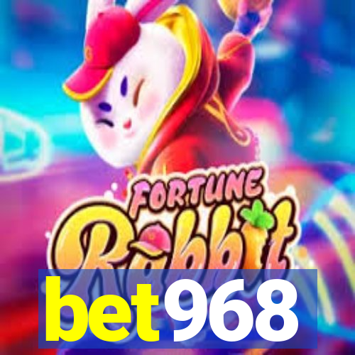 bet968