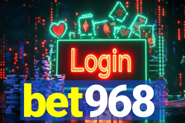 bet968