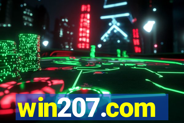 win207.com