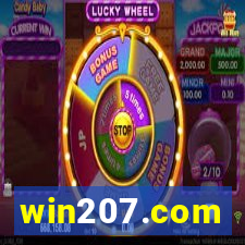 win207.com