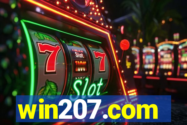 win207.com