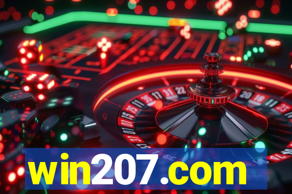 win207.com