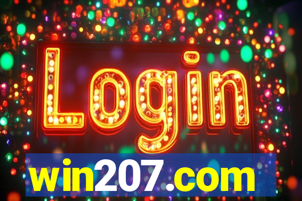 win207.com