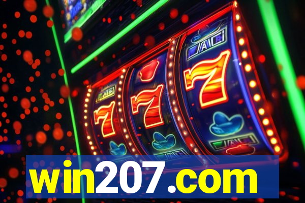 win207.com