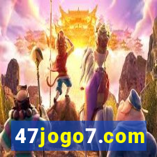 47jogo7.com