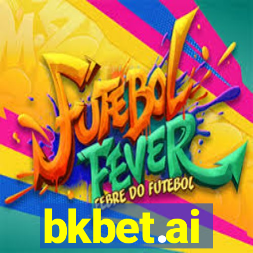 bkbet.ai