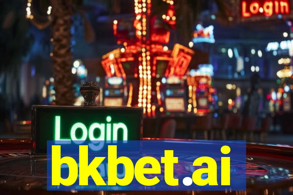 bkbet.ai