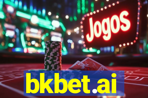 bkbet.ai