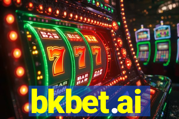 bkbet.ai