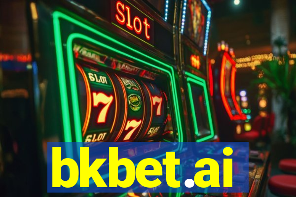 bkbet.ai