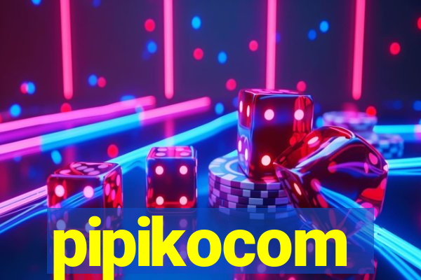 pipikocom