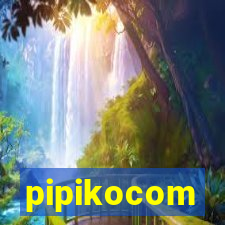 pipikocom