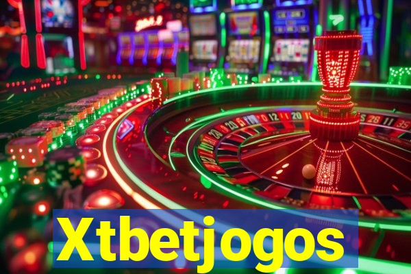 Xtbetjogos