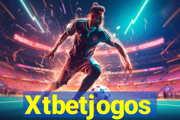 Xtbetjogos