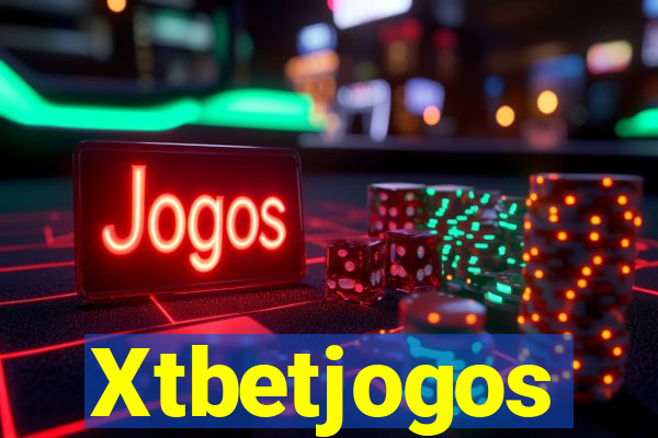 Xtbetjogos