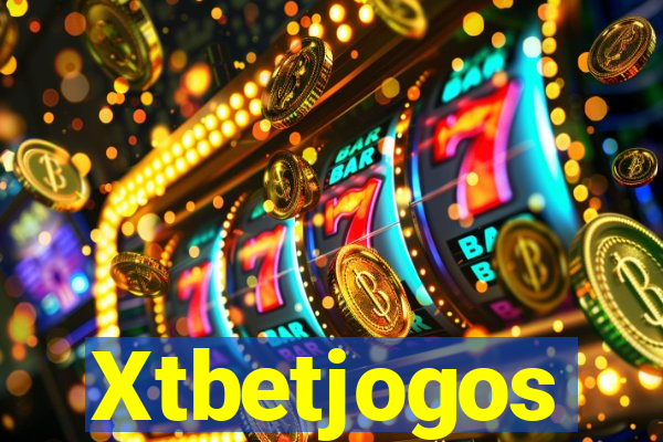 Xtbetjogos