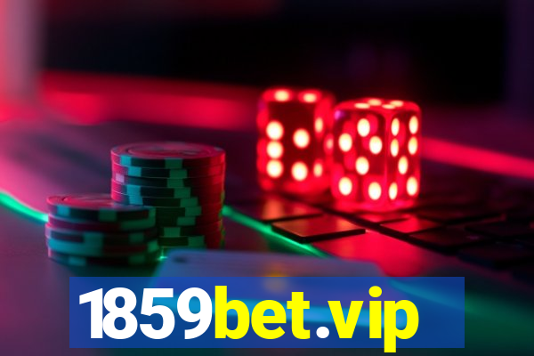 1859bet.vip