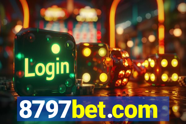 8797bet.com