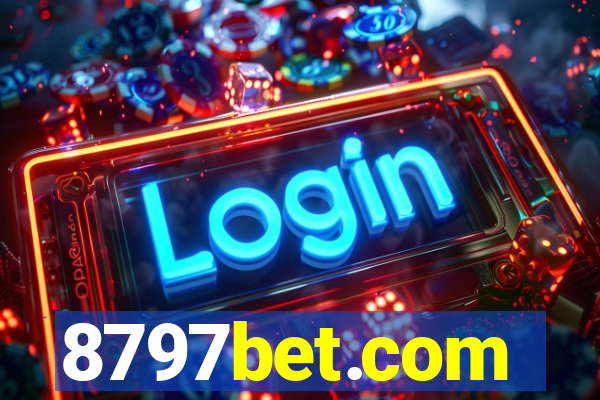 8797bet.com