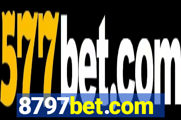 8797bet.com