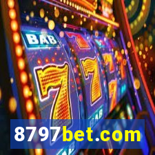 8797bet.com