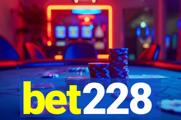 bet228