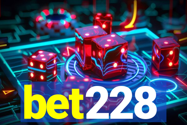 bet228