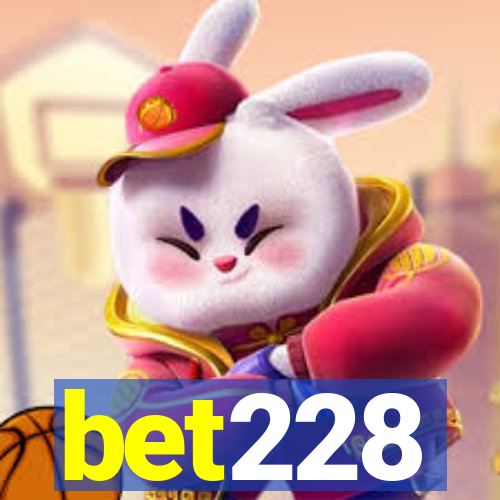 bet228