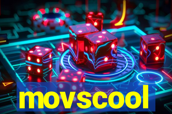 movscool