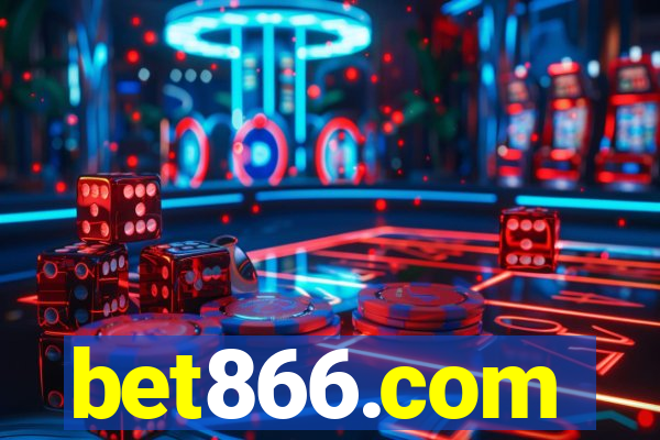 bet866.com