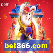 bet866.com