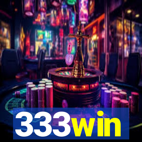 333win